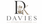 Davies kitchenware - Home